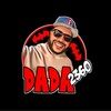 dada2360